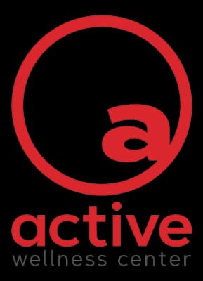 Active Wellness Center